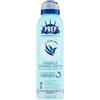 Prep Dermoprotettivo Doposole Idratante E Lenitivo 150 ml