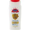Prep Dermoprotettivo 50+ Spf Protezione Pelli Sensibili Crema Solare 200 ml