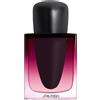 Shiseido Ginza Datura - Eau De Parfum - 30 ml