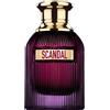 Jean paul gaultier Scandal Intense - Eau De Parfum Intense 30 ml