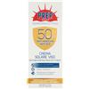 Prep Dermoprotettivo 50 Spf Crema Solare Viso 50 ml