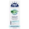Prep Dermoprotettivo A Base Di Aloe Vera Crema Viso Doposole 50 ml