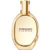 Ferragamo Fiamma 55 ml Eau de Parfum