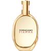 Ferragamo Fiamma 100 ml
