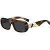 Missoni Occhiali da Sole Missoni MIS 0220/S KVI