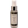 Carma SILIUM PROFUMO CAPELLI GIGLIO BIANCO & BAMBOO 50 ML