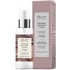 CARMA ITALIA Srl SILIUM PROFUMO CAPELLI PATCHOULI & VANIGLIA 50 ML