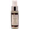 Carma SILIUM PROFUMO CAPELLI VETIVER & PEPE NERO 50 ML