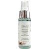 Carma SILIUM PROFUMO CAPELLI TALCO & FIORI DI COTONE 50 ML
