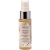Carma SILIUM PROFUMO CAPELLI MUSCHIO BIANCO & TUBEROSA 50 ML