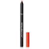 L'Oréal Paris Infallibile Lip Liner Matita Labbra a Lunga Tenuta, 203 Tangerine Vertigo
