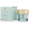 Estee Lauder Estée Lauder Nightwear Anti-Oxidant Night Detox Creme Crema - 50 ml