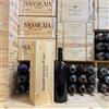 Gianfranco Fino Es 2022 Magnum Salento Primitivo IGT