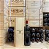 Biondi Santi Brunello di Montalcino Tenuta Greppo 2019 Magnum Biondi Santi - in Cassa Legno