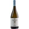 Firriato Chiaramonte Inzolia Sicilia DOC