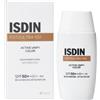 ISDIN SRL FOTOULTRA ACTIVE UNIFY COLOR