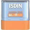 ISDIN SRL FOTOPROTECTOR INVISIBLE STICK 10 G