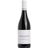 Bastianich Schioppettino