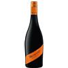 Mionetto Prosecco Treviso DOC 11% Vol. 0,75l