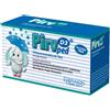 Farmagens Health Care Srl Pirv D3 Ped 10 Flaconi Monodose 100 ml Soluzione orale