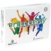 Ergoenergy 10 Fialoidi Da Ml 100 ml Soluzione orale