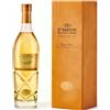 Nardini - Grappa Riserva 5 Anni - Selezione Bortolo Nardini - Cofanetto di Legno - 70cl