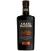 Nardini - Amaro - 70cl