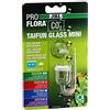 JBL PROFLORA CO2 Tifone Glass Mini