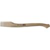 Connex COX855700 - Manico per ascia da 1250 g e 700 mm