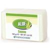 FARMADERBE Srl ALOE SAPONE 100G