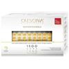 LABO INTERNATIONAL Srl Crescina ri crescita super formula 1300 uomo 40 fiale 3,5 ml