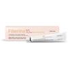LABO INTERNATIONAL Srl Fillerina 15 ha biorevitalizing day cream grado 3 bio tubo 50 ml