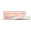 LABO INTERNATIONAL Srl Fillerina 15 ha biorevitalizing eye contour cream grado 4 bio tubo 15 ml