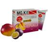 POOL PHARMA Srl Mgk vis mango & passion fruit 30 bustine