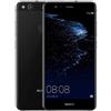 HUAWEI Smartphone huawei p10 lite 32gb 5.2'' tft lcd ips 12mp black [grade a]