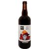 Birra Artigianale Oni Red Ipa - 61 Cento 75cl