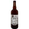 Birra Artigianale Kisa White Ipa - 61 Cento 75cl