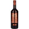 Nardini Bitter Chinato Liquore Aperitivo 27% Vol. 1l