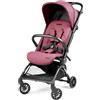 PEG PEREGO PUERICULTURA Passeggino Volo Malva Peg Perego - REGISTRATI! SCOPRI ALTRE PROMO