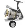 Mulinello Tubertini R POWER 6000 TUB99081-6000