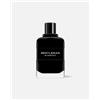 GIVENCHY GENTLEMAN EAU DE PARFUM VAPO 60 ml