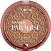 L'OREAL MAXI TERRA WILD BRONZE SUNRISE IN PARADISE 02 NATURAL BRONZE