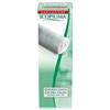 DESA PHARMA Srl Icopiuma Benda Orlata 20 5x10cm 1 Pezzo - Benda Orlata in Cotone