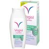 COMBE ITALIA Srl Vagisil Odor Block Detergente Intimo 250 ml