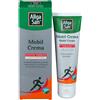 NATURWAREN ITALIA Srl Allga San Mobil Crema, 50ml - Crema Rilassante Muscoli, Dolore Articolazioni, Effetto Caldo