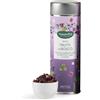 HP ITALIA Srl Neavita Frutti di Bosco Infuso di Frutta Silver Tin Barattolo Sfuso, 100g - Bacche Selvatiche e Frutti di Bosco per Infusi