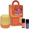 HP ITALIA Srl Purae Kit Day To Night Ara Lim