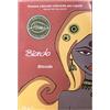 ALCEA Srl Himalaya Henna Colors Biondo 100 g