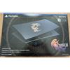 Stazione di gioco Custodia per console PS5 FINAL FANTASY XVI FF16 Limited Edition DualSense...