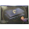 Stazione di gioco Custodia per console PS5 FINAL FANTASY XVI FF16 Limited Edition DualSense...